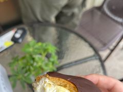 -梦菲思饼屋(瑞金宾馆店)