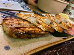 -米彩料理(西丽店)