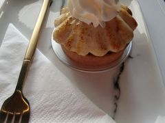 -UNI UNI(环亚凯瑟琳店)