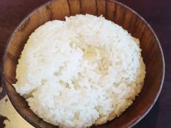 -上名堂·鱼头好吃(体育场路店)