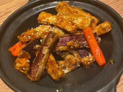 -原食日记(合生汇购物中心店)