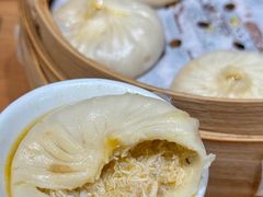 纯蟹钳-屋有鲜
