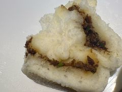 -寇家大院