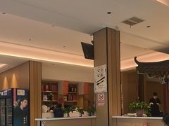 -梅利汴京烤鸭•开封豫菜地标店(晋安路店)