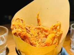 -火鬼 PYRO(五道口店)