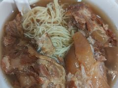 -池记(尖沙咀店)