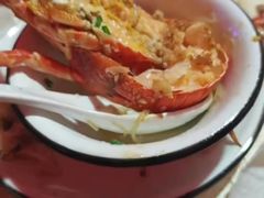 -国惠大酒楼(宝龙店)