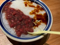 -泥糊破店小酒馆·团建聚餐(南京西路店)