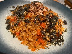 -森Some Fusion(荔湾店)