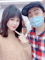 -icare美发沙龙