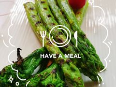 -AZUR聚(香格里拉饭店)