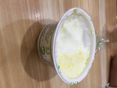 iphone_upload_pic-德禄酸奶(莫家街店)