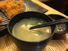-胜博殿霸王树(嘉里中心店)