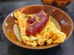 -陈记汤饭(水巷口店)