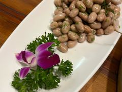 -众品蒸汽石锅坊