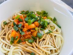 -today便利店(汉街店)