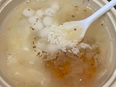 -盛香亭热卤(永旺梦乐城店)