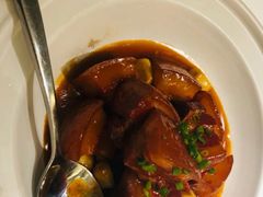 -飶香居(省博物馆店)