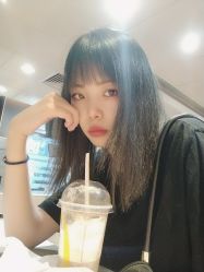 -凯博K-boom Hair Salon