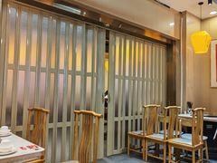 -冰城焰会大丰收铁锅炖(萝岗万达金街店)