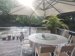 -芭厘·农庄老字号.电饭煲五指毛桃焗鸡