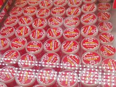 -味多美蛋糕(梨园店)