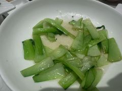 -老妈菜馆(建设街店)