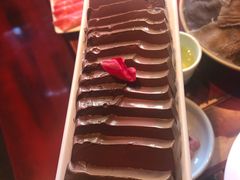 -袁老四重庆老火锅(桐梓坡店)