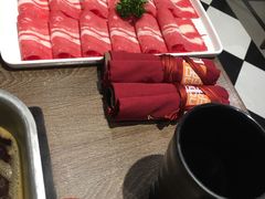 -新辣道鱼火锅(世纪金源购物中心店)