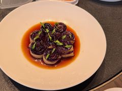 -拾久(朝阳公园店)