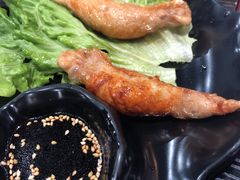 -井上家(大兴街店)