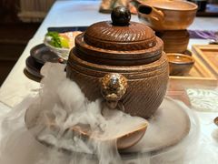 -叶叶菩提(太原别墅店)