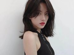 -南通CBD大有境
