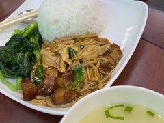 -日月永和中国餐饮名店(凤凰店)