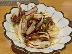 -鮨桐日本料理(望京店)