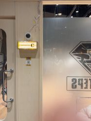 -G-STEPS舞蹈工作室