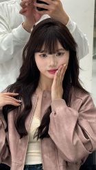 -DL HOPE明星造型