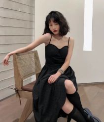 -JGO·烫染接发