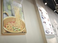 -六七八韩式烤肉·韩国料理(上杭路店)