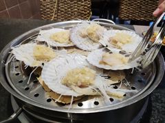 -佛山市禅城区登珑阁餐厅(文华新天地店)