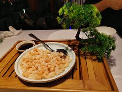 -松鹤楼·非遗·苏帮菜(融科店)