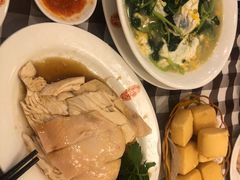 -文东记(马里士他店)