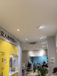-洗脸猫·洗脸吧