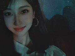 -华熙生物·润百颜ECM中心
