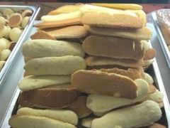 -鼎丰真(四马路店)