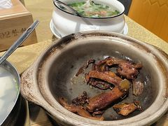 -202特色排档(五缘湾店)
