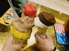 -VENCHI 闻绮(北京国贸商城店)