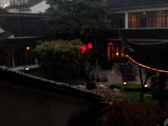 android_upload_pic-全季酒店（苏州观前街平江路店）(原临顿路地铁站店)