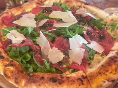 -Alimentari Grande(东湖路店)