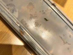 -丽天大酒店·丽天美食